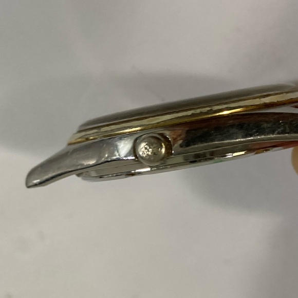 Vintage Seiko SQ Quartz Parts/salvage/restore lot. does not work. 6923-7000. - Picture 4 of 7